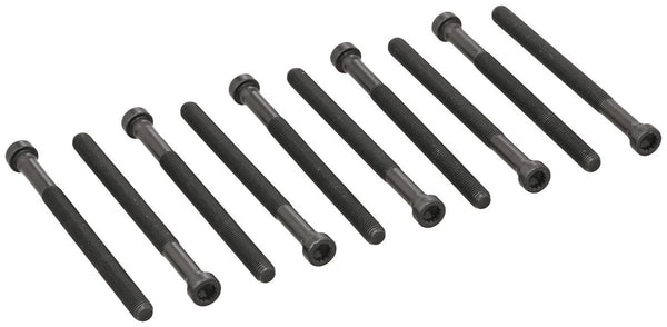 Cylinder Head Bolt Set - VW/Audi – UroTuning