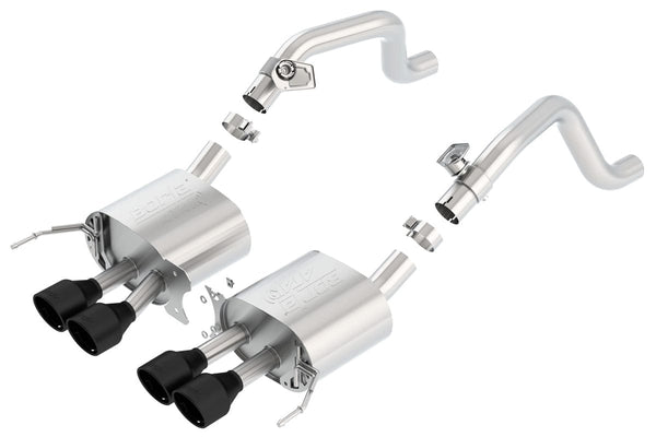 borla-14-17-c7-corvette-stingray-axle-back-atak-exhaust-2-75in-to-muffler-dual-2-0in-out-4-25in-tip;BOR-11863CB;42784640663745;v26532676543