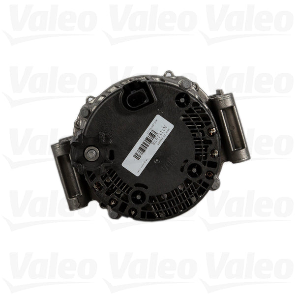 Alternator - VW/Audi | 06L903024F – UroTuning