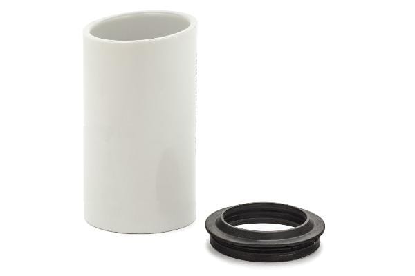 Brake Booster Plunger Seal