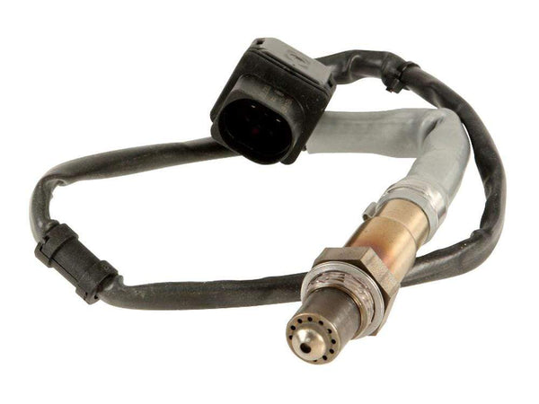 Oxygen Sensor (Pre-Cat) - VW/Audi / Mk5 / Mk6 2.0T BPY or CCTA