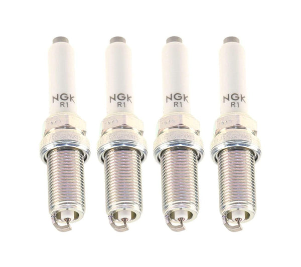 VW/Audi Spark Plug Set - VW / 2.0T Gen3B / Atlas / Cross Sport