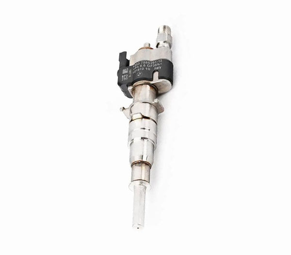 Fuel Injector (Index 12) - BMW / N54 / N63 / S63 / N74