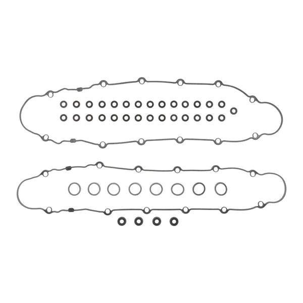 Engine Valve Cover Gasket Set for Select Ford Thunderbird and Lincoln LS