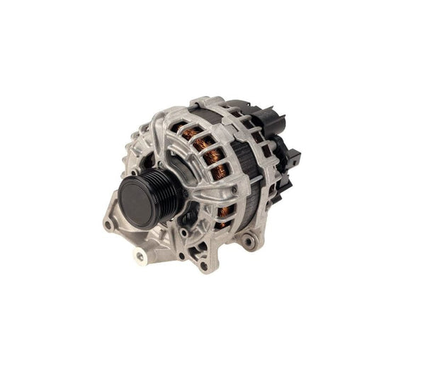 Alternator for deals mercedes c300