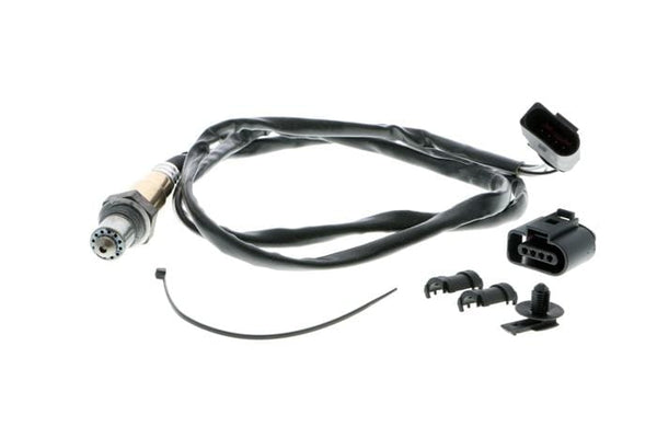 Oxygen Sensor (Post-Cat)  Mk6 Golf R (NLA) – UroTuning