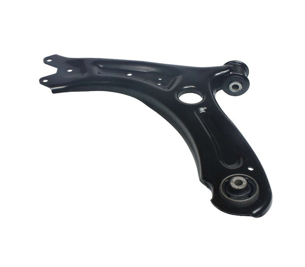 Delphi Control Arm (Left) - VW/Audi Mk6 Jetta | 5C0407151D – UroTuning