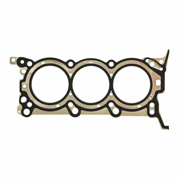 Multi-Layer Steel Right Cylinder Head Gasket for Hyundai/Kia 3.3L V6 - Kia  | 223113CAB0 – UroTuning