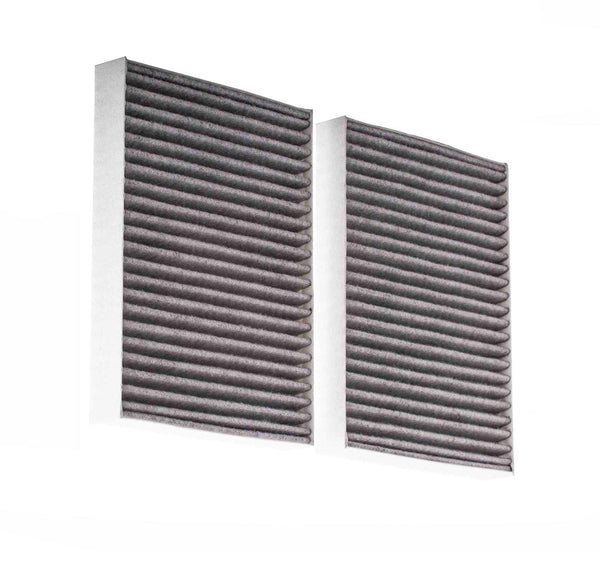 Corteco Cabin Air Filter Set (Activated Charcoal) - BMW G30 5 Series & More