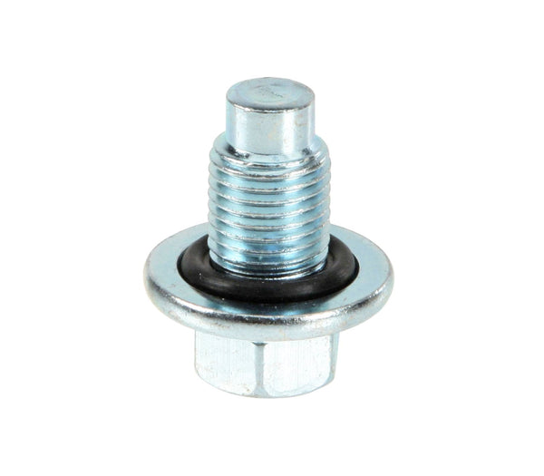 Drain Plug with O-Ring (M14x1.5)