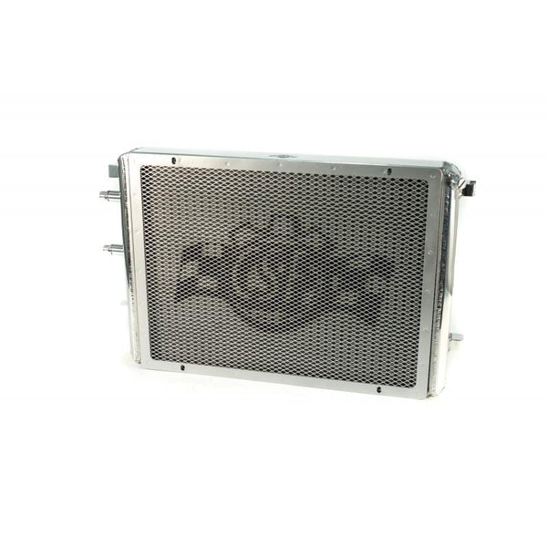 CSF Front Mount Heat Exchanger / BMW F8X S55 / M2C / M3 / M4