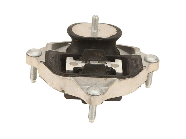 Automatic Transmission Mount - Audi A4 / A5 / A4, A5 Quattro