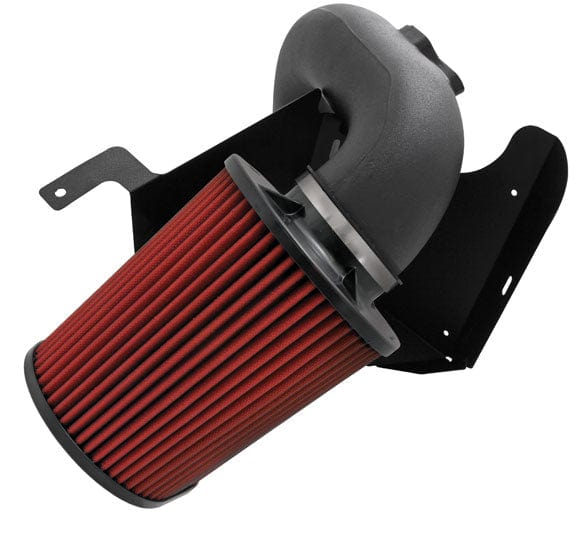 K&N Cold Air Intakes and Filters – UroTuning