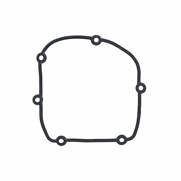 Front Engine Timing Cover Gasket - VW/Audi (many models, check fitment)