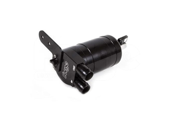 Oil Catch Tank System for 2.0 Litre FSi, FMMK5CTC