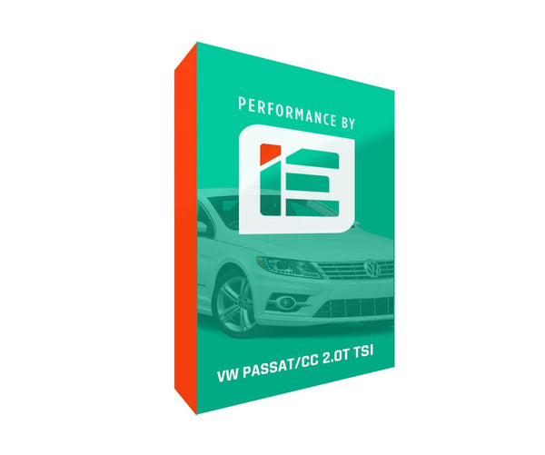 Volkswagen Passat (B6) - Car info guide