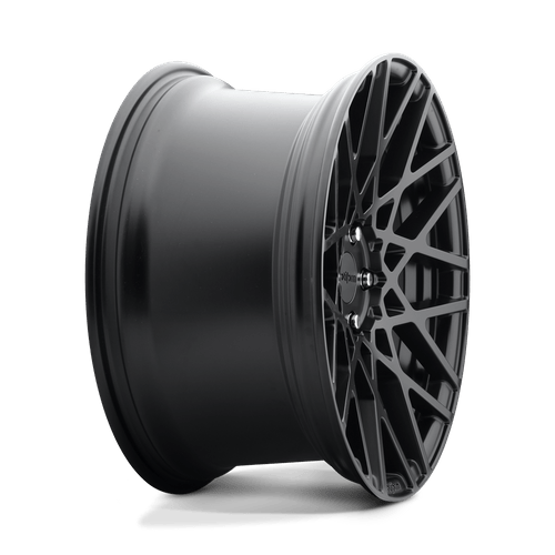 R1121885F8+35 | Rotiform Cast BLQ 18