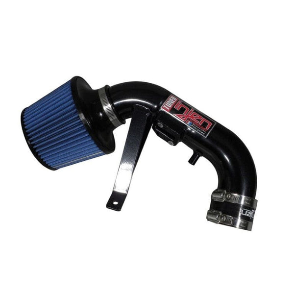 K&N Cold Air Intakes and Filters – UroTuning