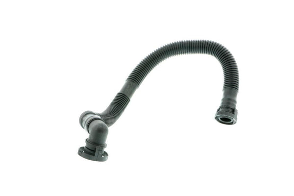 Crankcase Ventilation Hose - Vw Audi 