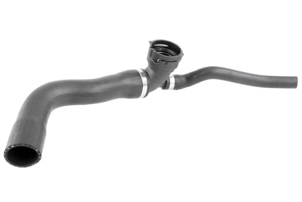 Radiator Hose - Mercedes