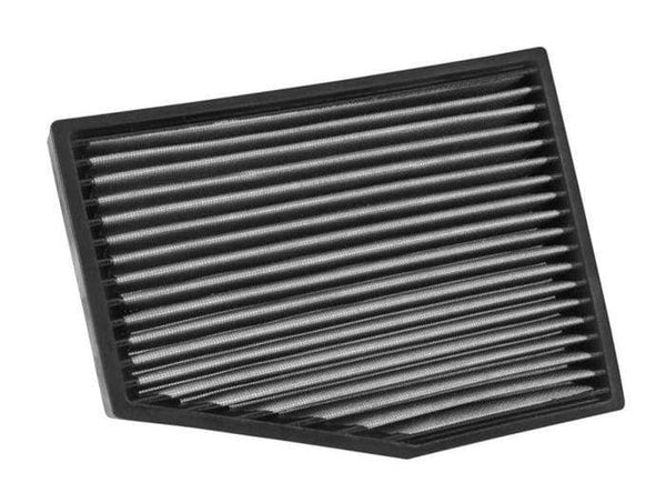 How To Check Your Cabin Air Filter