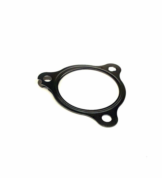 Exhaust Gasket (Downpipe to Cat) - VW/Audi / B7 / B8 / A4 / A5 / S4 / C6 /  C7 / A6 / Q5