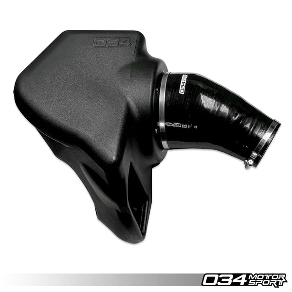 034 Motorsport P34 Cold Air Intake Audi 2 9t B9 B9 5 Rs4 Rs5 034 108 1055 Urotuning