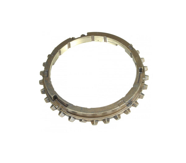 VW/Audi Synchronizer Ring (2nd Gear) - VW/Audi / MK4 / Golf