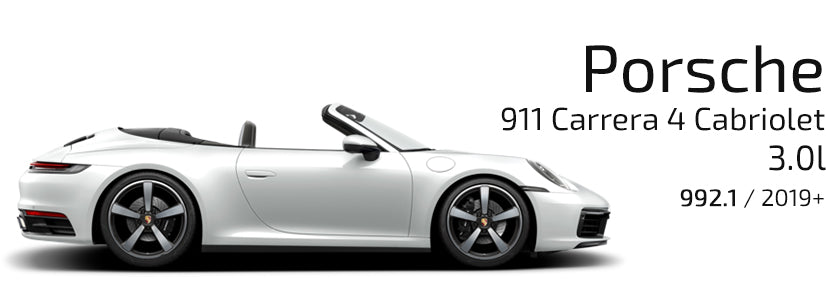 Porsche Parts and Accessories - OEM Porsche Parts - Performance Porsche  Parts at