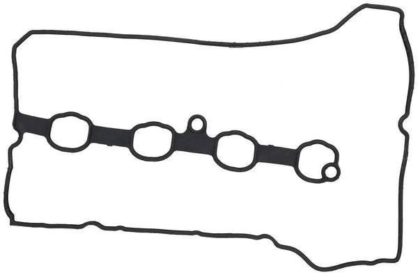 Valve Cover Gasket Mazda Pe0110235 Urotuning