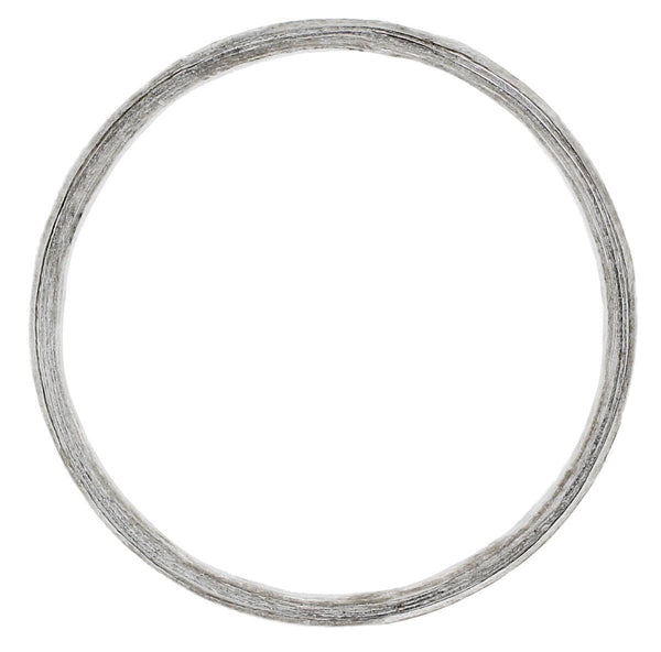 Exhaust Pipe Sealing Ring - BMW | 18307843213 – UroTuning