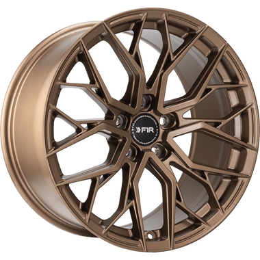 F1R Wheels – Page 2 – UroTuning