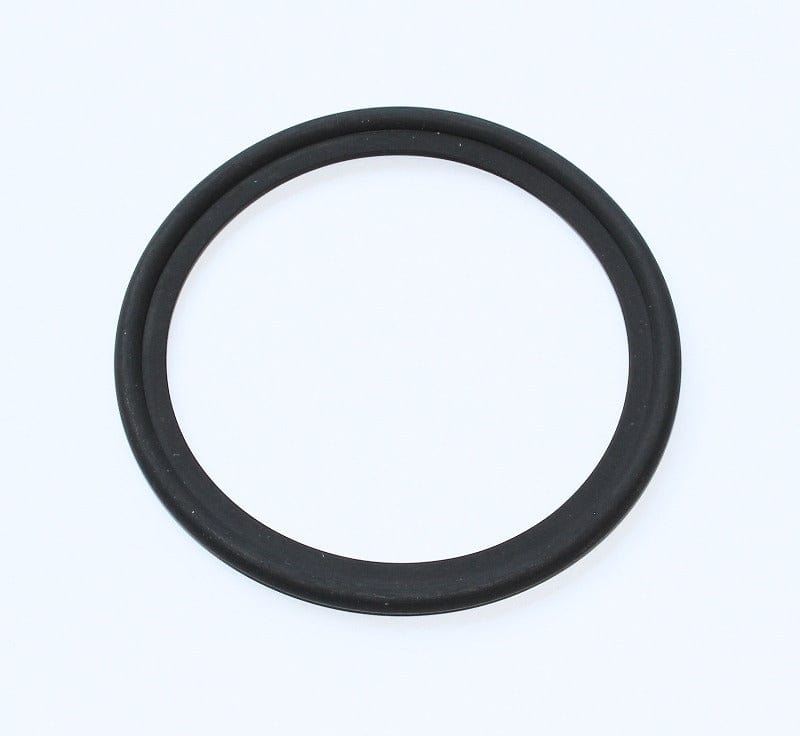 Oil Cooler Gasket - Ford | 1331467 – UroTuning