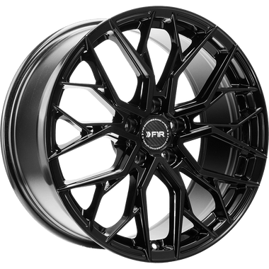 F1R Wheels – Page 2 – UroTuning