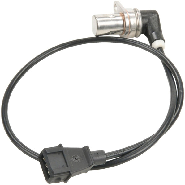 Crankshaft Sensor – UroTuning