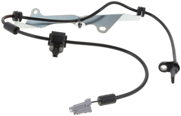 Wheel Speed Sensor – UroTuning