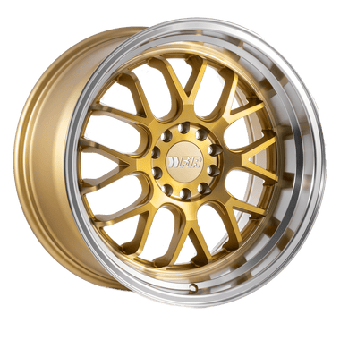 F1R Wheels – Page 5 – UroTuning