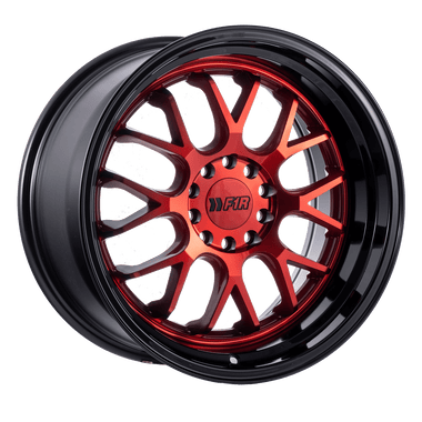 F1R Wheels – Page 5 – UroTuning