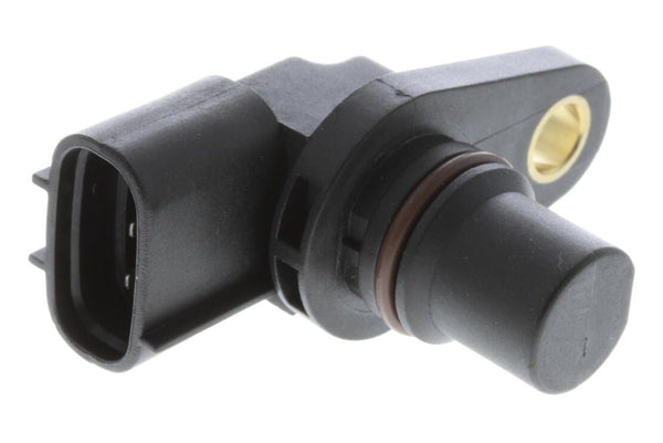 Camshaft Position Sensor - Subaru | 22056AA270-VEM – UroTuning