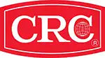 CRC