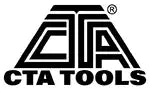 CTA Tools