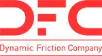 Dynamic Friction Company