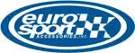 Euro Sport Accessories