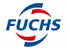 Fuchs