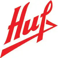 Huf