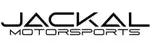 Jackal Motorsports