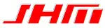 JH Motorsports Software