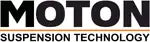 Moton Suspension Technology