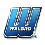 Walbro