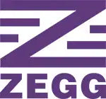 ZEGG Motorsports